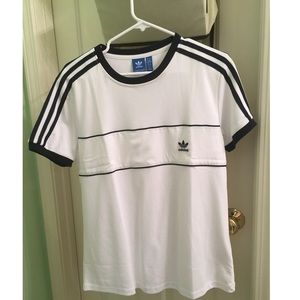 Adidas t shirt